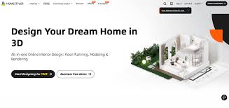 homestyler ai tool review pricing and