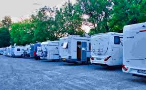 the ultimate guide to storing your rv