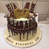 Make up & phone cake by noreen@ box hill bespoke cakes | cakes 13th birthday cake for a girl 13 girly cakes photo pretty teen 736 13th. Https Encrypted Tbn0 Gstatic Com Images Q Tbn And9gcsorlzzbf Aeqrpr4o5 Lynawevai3e9sfhus7mf8z4vgpkymz5 Usqp Cau