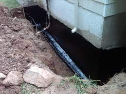 drainage problems 5 key factors for