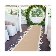 white wedding aisle runners ebay
