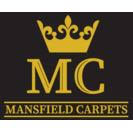 mansfield carpets woodfield vic
