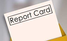 The maryland report card also has information on how each student group performed, and contains data related to equity (including comparisons between the performance of student groups at the school). School Report Cards Released By Maryland State Department Of Education