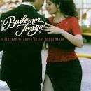 Bailemos Tango!: A Century of Tango on the Dance Floor