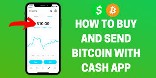 Store bitcoin and slp tokens in one safe place. How To Send Bitcoin From Cashapp To Another Wallet Bitcoin Online Wallet Bitcoin Transaction