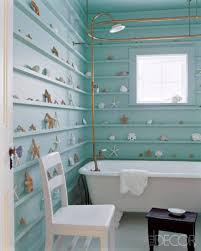 20 Bathroom Storage Shelves Ideas