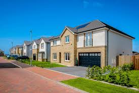 taylor wimpey west scotland submits