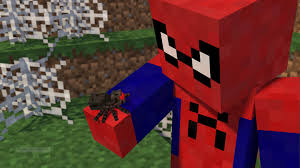 minecraft skin wallpapers top free