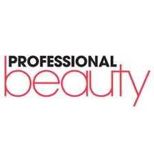beauty trade shows in united kingdom