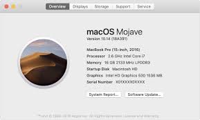 I have a macbook pro from 2006 running the intel gma 950 graphics processor with 64mb of ddr2 sdram. Find Out Which Graphics Processor Is In Use On Your Macbook Pro Apple Support