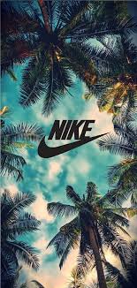 nike hd wallpapers pxfuel