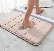 runner mat for kitchen bathroom floors