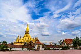 15 best places to visit in laos the