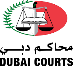 Image result for Dubai Courts