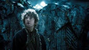 ดูหนัง The Hobbit 2 The Desolation of Smaug (2013)