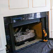 Should I Leave My Gas Fireplace S Pilot