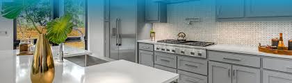 local kitchen cabinets painters in lee