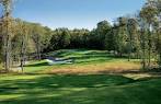 The Ridge at Manitou, Parry Sound, Ontario - Golf course ...