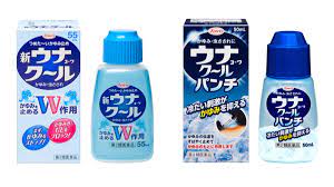 夏天出門包包裡怎麼可以少得了它們？日本夏日必備蚊蟲叮咬治療藥及止癢藥5選| Japaholic