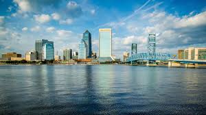 where to stay in jacksonville best