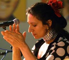Carmen Fernandez - acarmfern