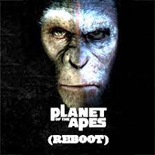 Caesar (andy serkis) and his apes are forced into a deadly conflict with an army of humans led by a ruthless colonel (woody harrelson). War For The Planet Of The Apes 2017