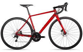 Section Aluminum 105 2019 Norco Bicycles