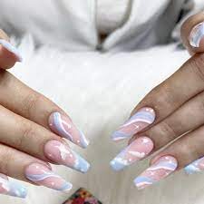 the best 10 nail salons in augusta ga