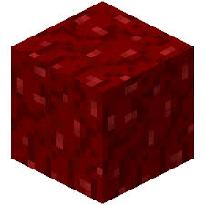 For xbox 360 and xbox one, press and hold the rt button on the xbox controller. Nether Wart Block Minecraft Wiki Fandom