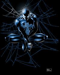 1920 x 1080 jpeg 101 кб. Black Spider Man 4k Mobile Wallpapers Wallpaper Cave