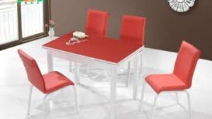 Трапезна маса socratesмодела стол на снимката е трапезен стол к153тип : Trapezni Masi Magi Mebel
