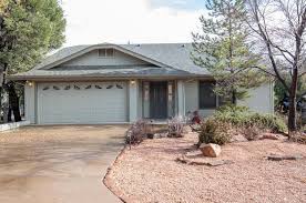 accessible homes in payson az redfin