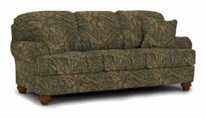 camo couch covers foter