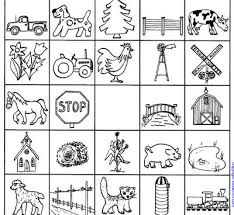 Welcome kindergarten 3rd grade coloring page. Free Coloring Book Pages To Print And Color Printables And Worksheets Colouring Book Printable Crafts And Activities For Kids