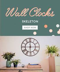 wall clocks clocks home accessories