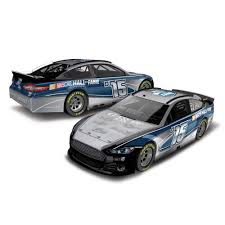 Any advanced orders that may be at the top of this page are due in next. Action Racing Collectables Nascar Action Racing Hof Inductee Class Of 15 1 24 Scale Platinum Die Cast No Size Walmart Com Walmart Com