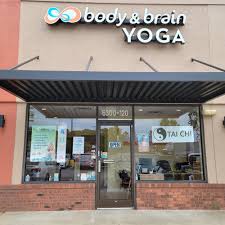 the best 10 yoga in cary nc last