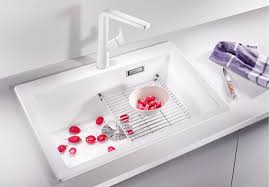 Kitchen sink blanco 441770 dxf. Everything Plus The Kitchen Sink Blanco