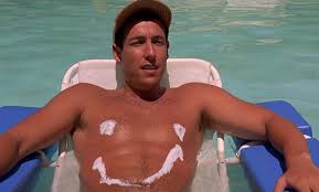 Adam sandler may be a divisive actor and comedian, but his movies certainly draw attention. 10 Adam Sandler Movies That Are Actually Hilarious Page 2 Ifc