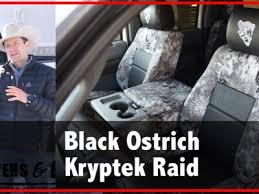 Kryptek Raid Covers And Camo