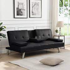 Leather Couch Covers Style