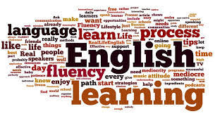 Home - English as a Second Language - Libraries at Houston Community College