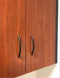 cabinet doors hpl melamine fenix
