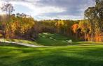 Potomac Shores Golf Club in Potomac Shores, Virginia, USA | GolfPass