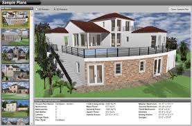 turbofloorplan home design software
