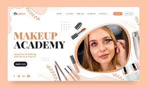 page 2 makeup face template free