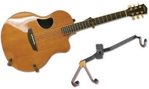 String Swing Horizontal Acoustic Guitar