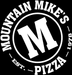 Mountain Mikes Pizza Menu Pizza Wings Salad Bar