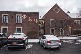 The psi psi to bar conversion table and conversion steps are also listed. Cornell Indefinitely Revokes Recognition Of Phi Kappa Psi Following Death Of First Year Antonio Tsialas 23 The Cornell Daily Sun