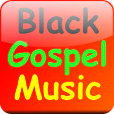 Melodic, soulful and stirring, gospel music is unique in its ability to move people — emotionally and spiritually. Black Gospel Music For Android Download
